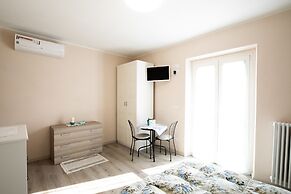 Agriturismo Cà del Nono