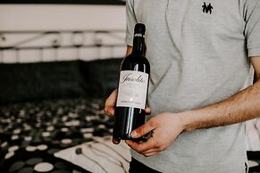 Agriturismo Cà del Nono