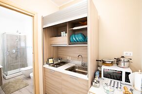 Agriturismo Cà del Nono