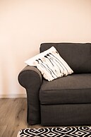 Agriturismo Cà del Nono