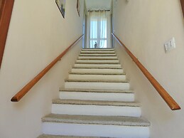 Agriturismo Cà del Nono