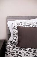 Agriturismo Cà del Nono