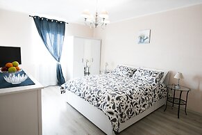 Agriturismo Cà del Nono