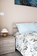 Agriturismo Cà del Nono