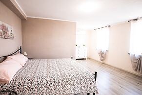 Agriturismo Cà del Nono