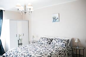 Agriturismo Cà del Nono