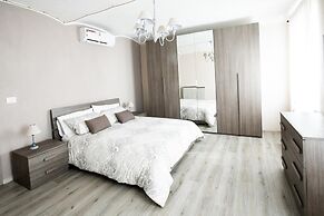 Agriturismo Cà del Nono