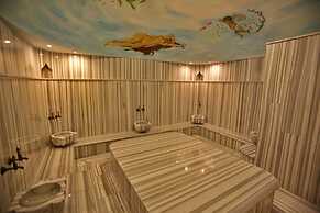 Green Valley Boutique Hotel