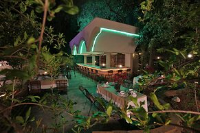 Green Valley Boutique Hotel