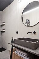 Kolonaki 8 - Design Suites & Lofts