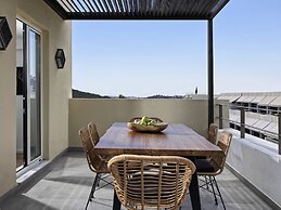 Kolonaki 8 - Design Suites & Lofts