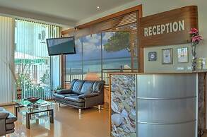 Hotel Radina