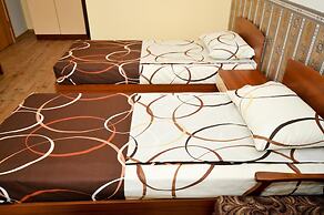 Hotel Radina