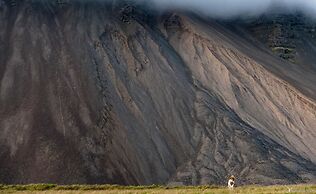 Dynjandi Farm Holidays