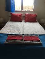 Dynjandi Farm Holidays