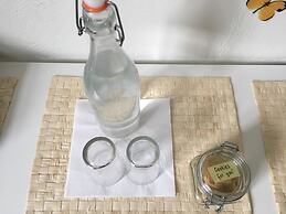 Dynjandi Farm Holidays