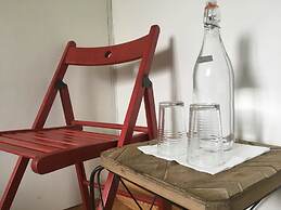 Dynjandi Farm Holidays