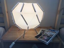 Dynjandi Farm Holidays