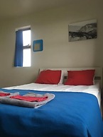 Dynjandi Farm Holidays