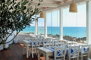 HVD Riviera Beach