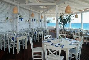 HVD Riviera Beach