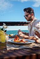 HVD Riviera Beach