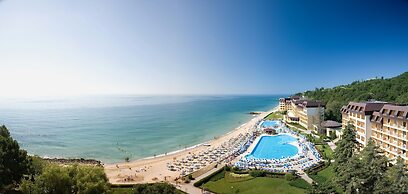 HVD Riviera Beach