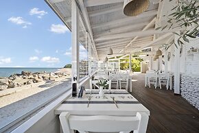 HVD Riviera Beach
