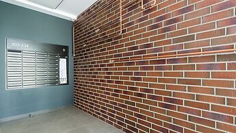 Apartamenty Sun & Snow Rakowicka Podkowa