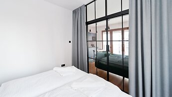 Apartamenty Sun & Snow Rakowicka Podkowa