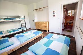 BikeSki B&B