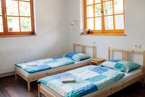 BikeSki B&B