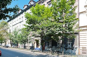 Apartamenty Sun&Snow Bogusławskiego