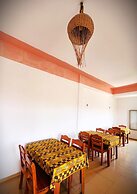 Hôtel Yabisso