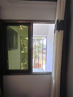 Hôtel Yabisso