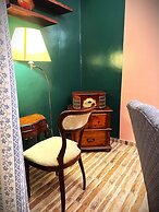 Hôtel Yabisso