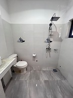 Hôtel Yabisso