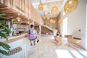 Hotel Nympha All Inclusive - Riviera Holiday Club