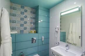 Hotel Nympha All Inclusive - Riviera Holiday Club