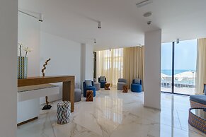 Hotel Nympha All Inclusive - Riviera Holiday Club