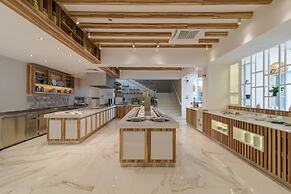 Hotel Nympha All Inclusive - Riviera Holiday Club