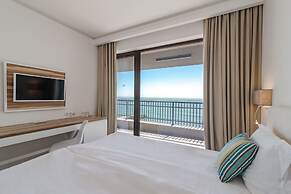 Hotel Nympha All Inclusive - Riviera Holiday Club