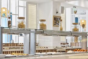 Hotel Nympha All Inclusive - Riviera Holiday Club