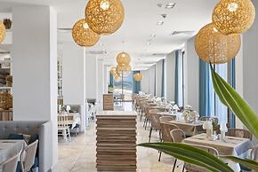 Hotel Nympha All Inclusive - Riviera Holiday Club