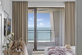 Hotel Nympha All Inclusive - Riviera Holiday Club