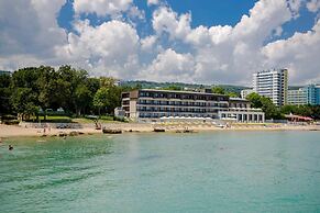 Hotel Nympha All Inclusive - Riviera Holiday Club