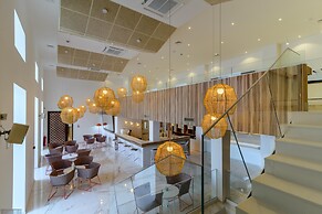 Hotel Nympha All Inclusive - Riviera Holiday Club