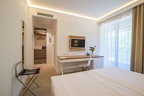 Hotel Nympha All Inclusive - Riviera Holiday Club