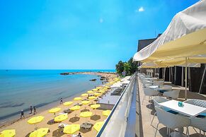 Hotel Nympha All Inclusive - Riviera Holiday Club