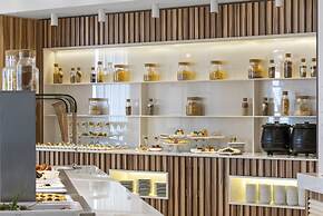 Hotel Nympha All Inclusive - Riviera Holiday Club